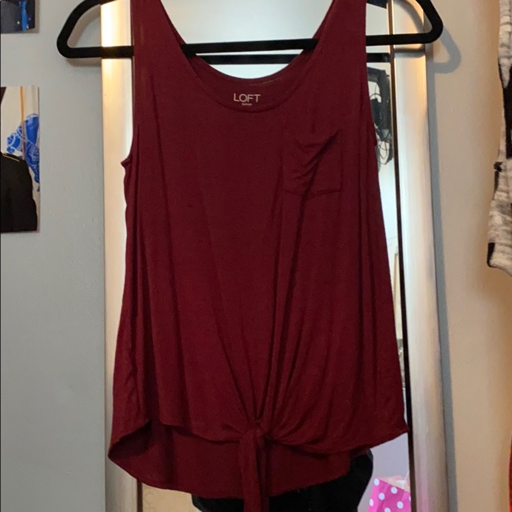 NEVER WORN!!